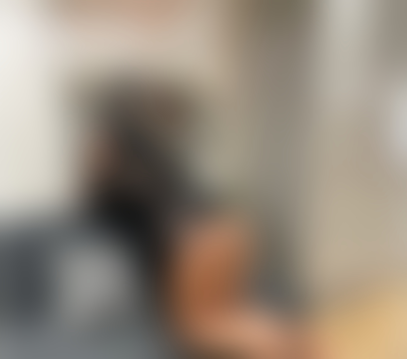 Escorts East London Havering - Photos for OUTCAL ❗️JUST ARRIVED ❗️ REAL PICS 📸
